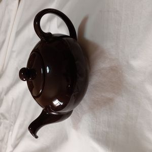 WAECHTERSBACH Teapot